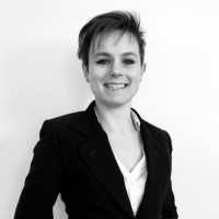Catherine Chochol
