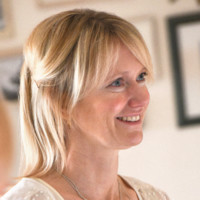 Wendy Cox