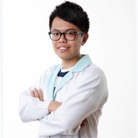 Wen Ching Sun