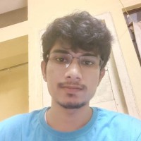 Ashad Ahmad
