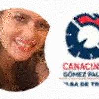 Elí Laís Casas Reyes