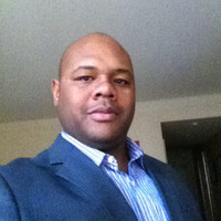 Alonzo Wilson