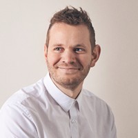 Aleksander Due-Rasmussen