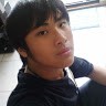 劉亮志