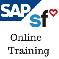sapsuccess factorstrainings