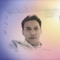 ronnie dela rosa