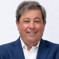 Manuel Cruz