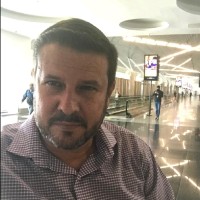 Luiz Fernando Zaguini