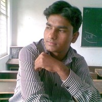 Ganesh Shinde