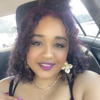 Bianca Brown