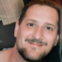 Steven Marckx
