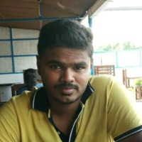Gangarapu Ganesh