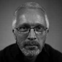 Michael Schlegel
