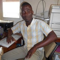 wilfried guiovani kameni