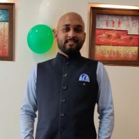 Chitrak Ghose
