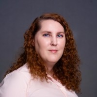 Liza Cusimano, Cpd, Gpd