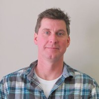 Jeff Stack