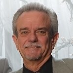 Mike Querry