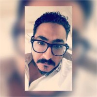 Architect Ahmed