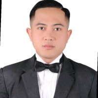 Andriyas Saputra