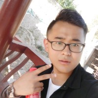 孙英彪