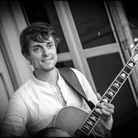 Jan-Sebastiaan Degeyter