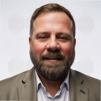 David Brown , Pmp