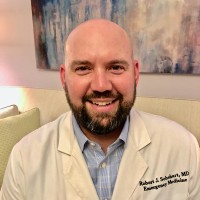 Robert J. Sobehart, Md, Facep