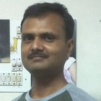Amit Sharma