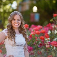 Megan Huffstetler