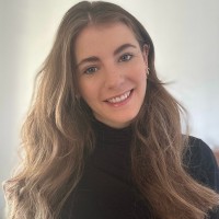 María Paz Badino Mosquera