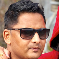 Mani Babra