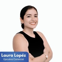 Laura Lopez Ato