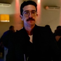 Renan Meneghin