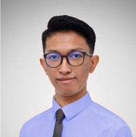Stefanus Febri Adi N.
