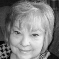 Bonnie Boyer
