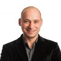 Daniel Kwiecinski