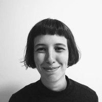 Anna Trentin