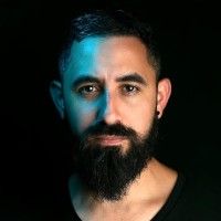 Avihay Harel