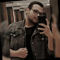 Ahmed Mostafa