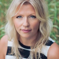 Emily Ward