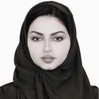Alaa Alsharhan