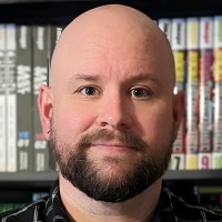 Aaron B.