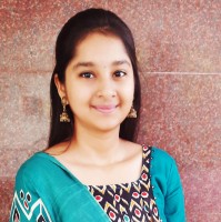 Nithila Devanand