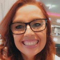 Anita Enright