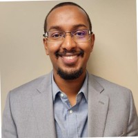 Ibrahim Elmi, Cpa