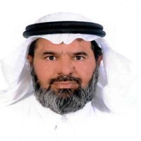 BADER ALSALEEM