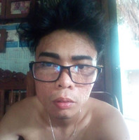 Patrick Clet