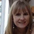 Samantha Roberts