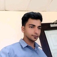 Avez Fardan